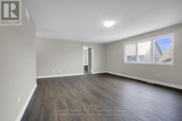 28744686/620-sora-way/blossom-parkkemp-parkfindlay-creek/ottawa/ontario/K1T0N7_22