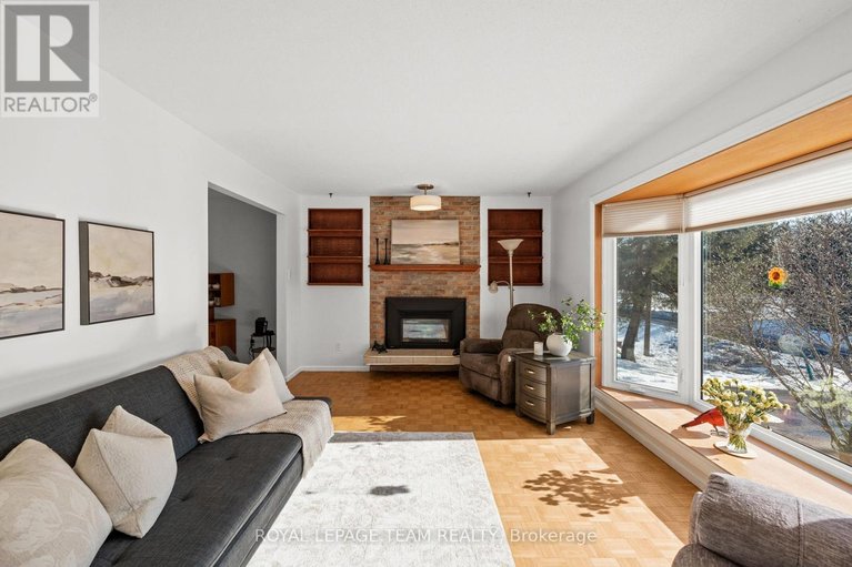 29455651/5329-driscoll-drive/manotick-long-island-nicholls-island/ottawa/ontario/K4M1E3_8