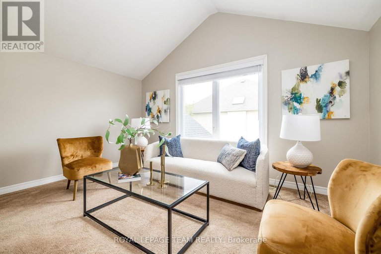 28541341/10-beechgrove-gardens/stittsville-south/ottawa/ontario/K2S1W5_33