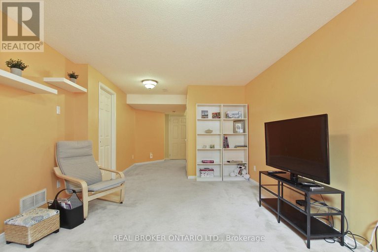 28429384/193-deercroft-avenue/longfields/ottawa/ontario/K2J5J4_24