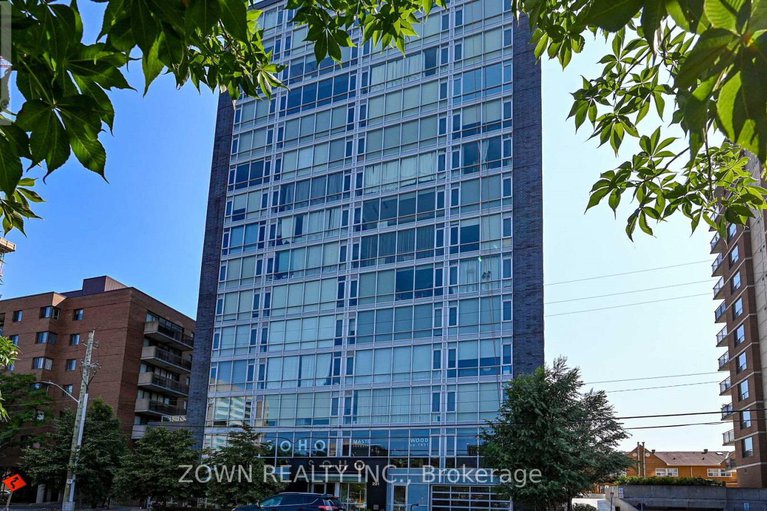 28828157/807-201-parkdale-avenue/mechanicsville/ottawa/ontario/K1Y1E8_7