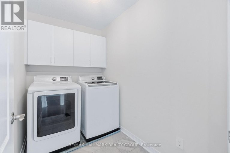 29032033/41-smoketree-crescent/stittsville-north/ottawa/ontario/K2S2B8_24