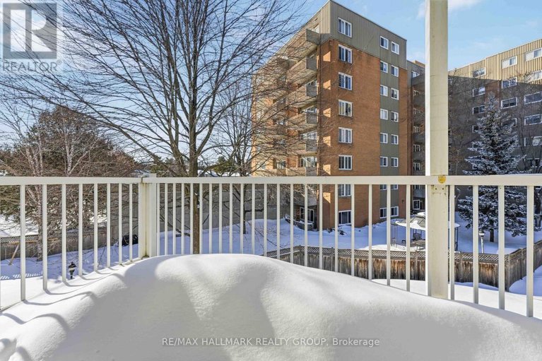 29677267/1660-locksley-lane/beaconwood/ottawa/ontario/K1J1B6_42