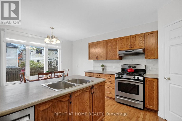 29017567/150-abaca-way/stittsville-north/ottawa/ontario/K2S2C2_9