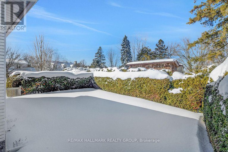 29360557/629-glenhurst-crescent/beacon-hill-north/ottawa/ontario/K1J7B6_45