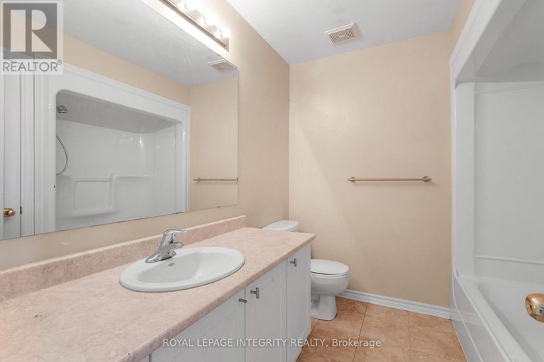 28860065/1899-arrowgrass-way/notting-hillsummerside/ottawa/ontario/K4A0E3_21