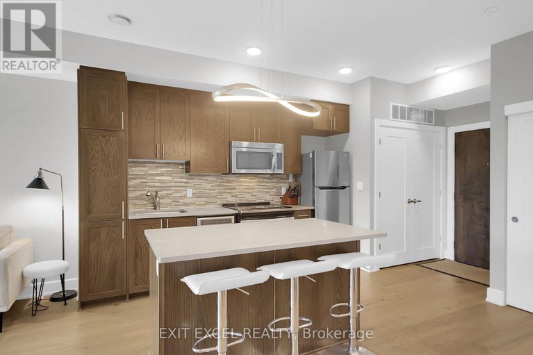 28436397/307-615-longfields-drive/longfields/ottawa/ontario/K2J6J3_7