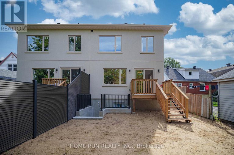 28911968/297-dovercourt-avenue/westborohampton-park/ottawa/ontario/K1Z7H4_28