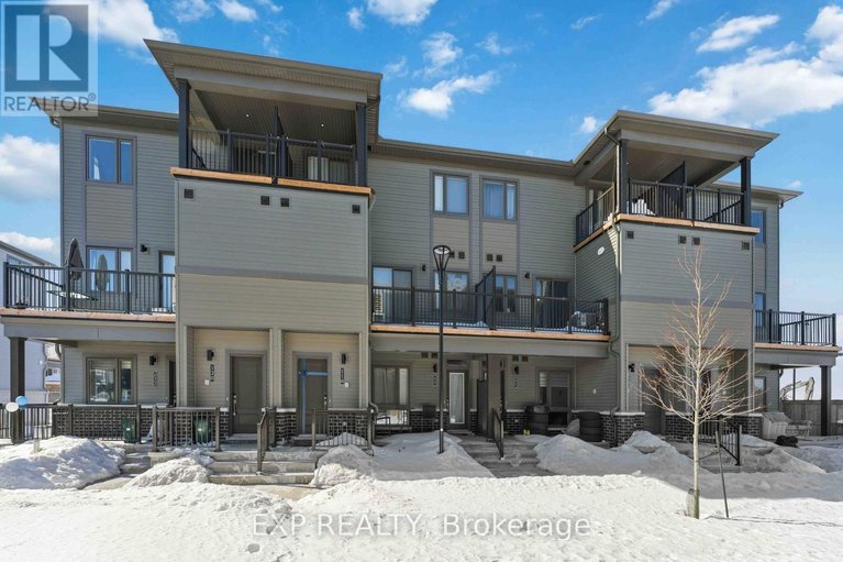 29443713/116-parnian-private/half-moon-bay/ottawa/ontario/K2J4H7_6