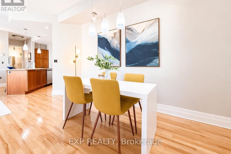 29579526/209-260-besserer-street/sandy-hill/ottawa/ontario/K1N1J3_19