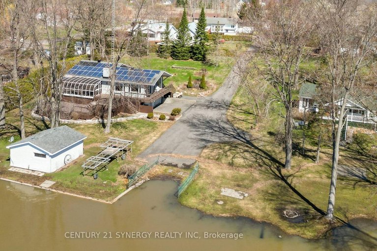 29675103/91-levac-road/champlain-twp/champlain/ontario/K0B1J0_46