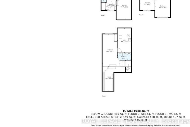 28677603/112-talltree-crescent/stittsville-central/ottawa/ontario/K2S0A9_33