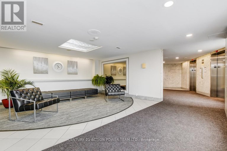 28475189/707-915-elmsmere-road/beacon-hill-south/ottawa/ontario/K1J8H8_2
