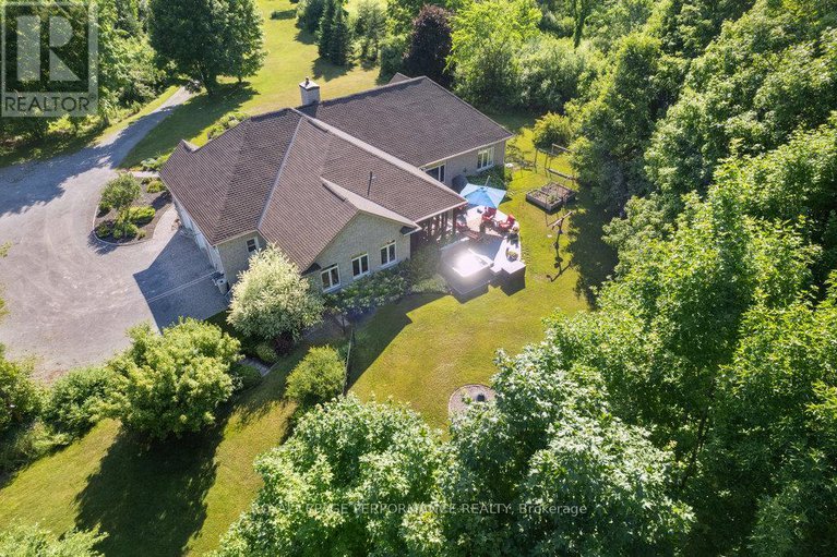 28551592/2830-torwood-drive/dunrobin-shores/ottawa/ontario/K0A1T0_49