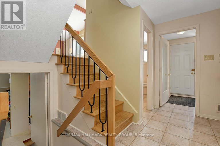 29360557/629-glenhurst-crescent/beacon-hill-north/ottawa/ontario/K1J7B6_5