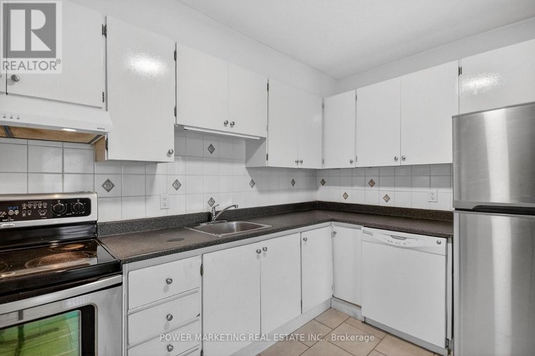 29175986/107-1380-prince-of-wales-drive/carleton-square/ottawa/ontario/K2C3N5_33