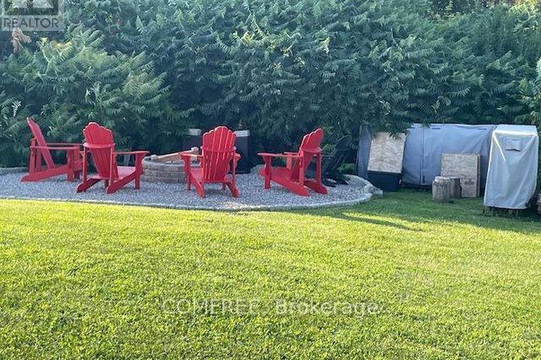 29439806/162-sophie-street/clarencerockland-twp/clarence-rockland/ontario/K4K1K7_30