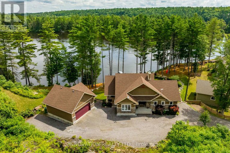 28586643/103-a-carriage-landing-drive/horton-twp/horton/ontario/K0J1Y0_1