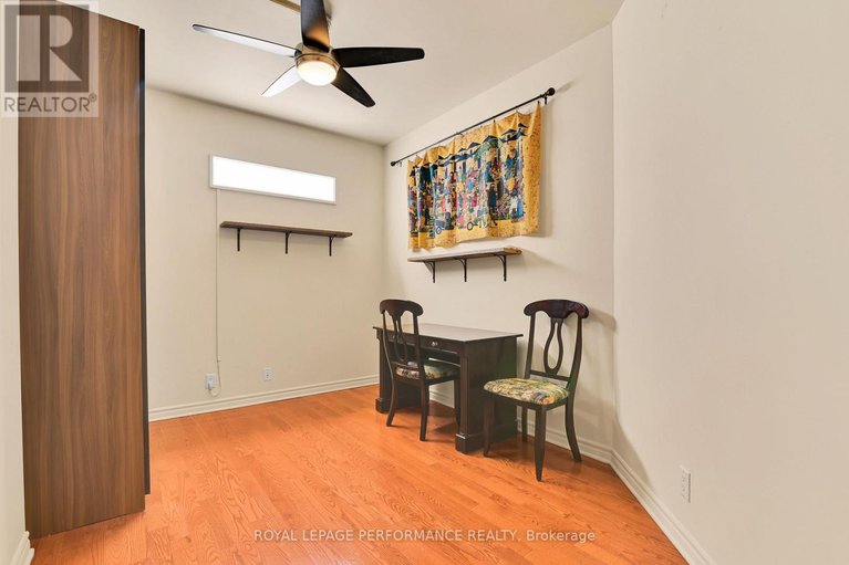 29227689/229-205-bolton-street/lower-townbyward-market/ottawa/ontario/K1N1K7_26