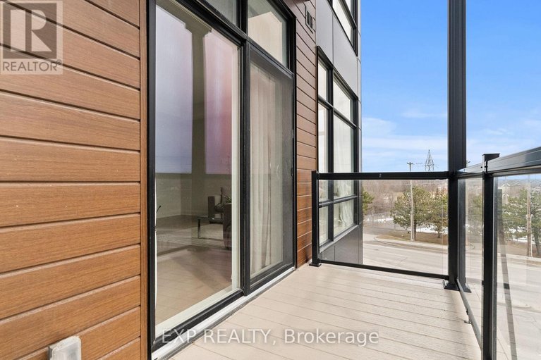 29479999/301-100-cortile-private/riverside-southgloucester-glen/ottawa/ontario/K1V2S8_18