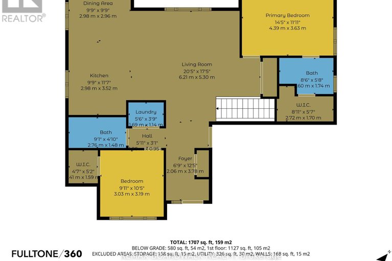 29248590/110-templeton-court/kemptville/north-grenville/ontario/K0G1J0_36