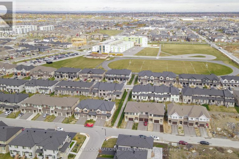 29027616/551-cardamom-terrace/stittsville-south/ottawa/ontario/K2S2Y1_33