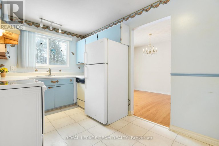 29178110/5866-piperville-road/carlsbad-springs/ottawa/ontario/K0A1K0_13