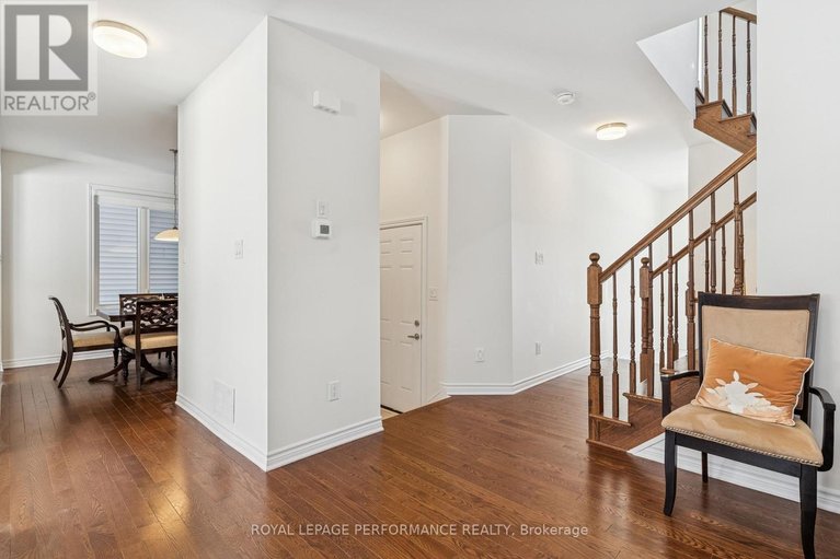 29542563/845-snap-hook-crescent/half-moon-bay/ottawa/ontario/K2J6V7_8