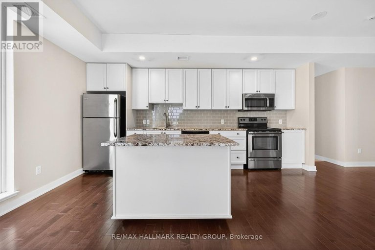 29572527/2104-179-metcalfe-street/ottawa-centre/ottawa/ontario/K2P1P7_11