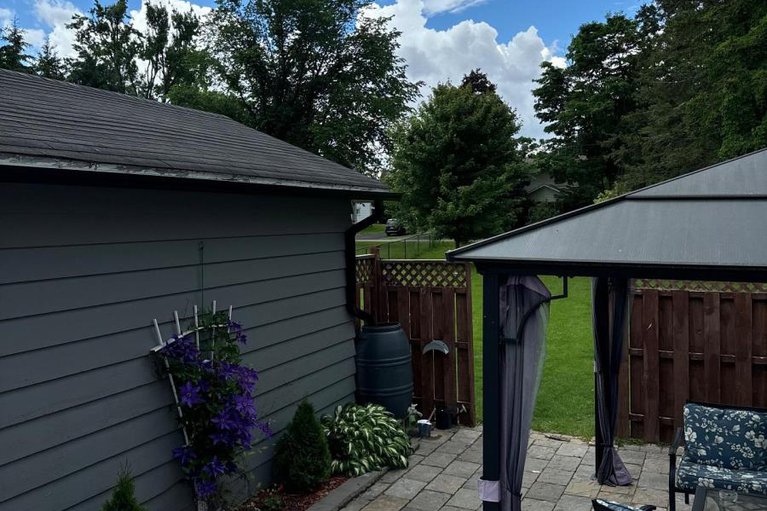 29185694/8712-bank-street/vernon/ottawa/ontario/K0A3J0_29