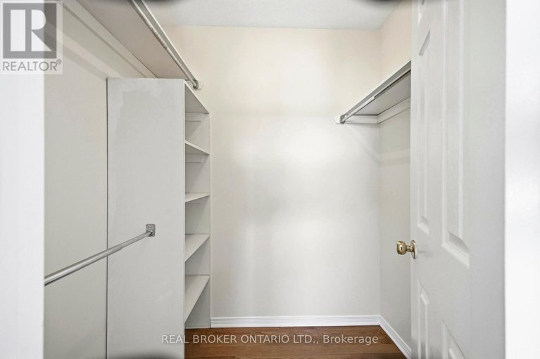 29364549/220-woodpark-way/longfields/ottawa/ontario/K2J4P7_33