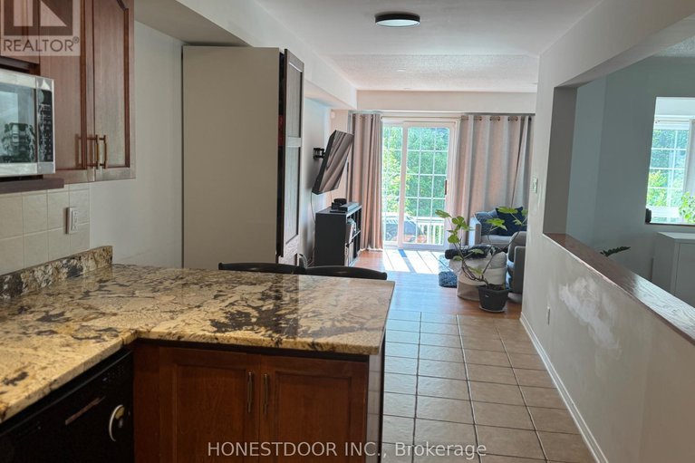 28814497/374-wisteria-crescent/hunt-club/ottawa/ontario/K1V0N9_9