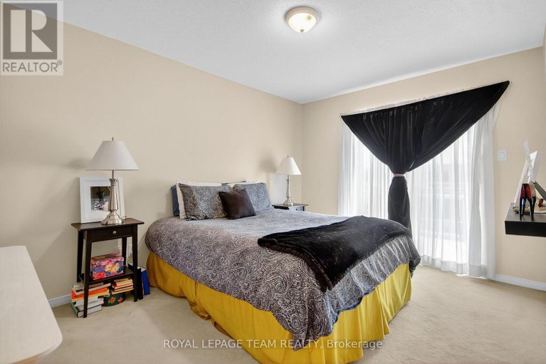 29094063/145-wharhol-private/westcliffe-estates/ottawa/ontario/K2H1G5_38