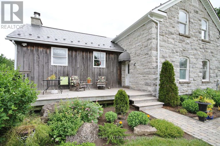 28827404/30002980-roger-stevens-drive/rideau-twp-s-of-reg-rd-6-w-of-mccordick-rd/ottawa/ontario/K0A2T0_5