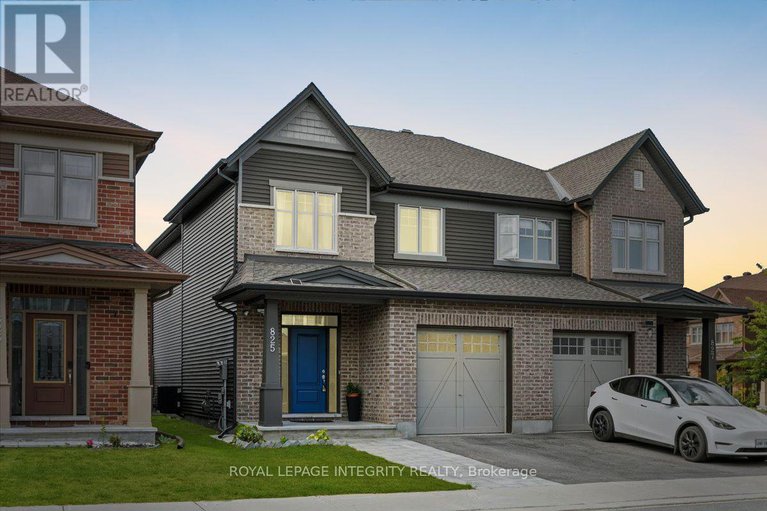29052700/825-indica-street/stittsville-north/ottawa/ontario/K2S2J8_1