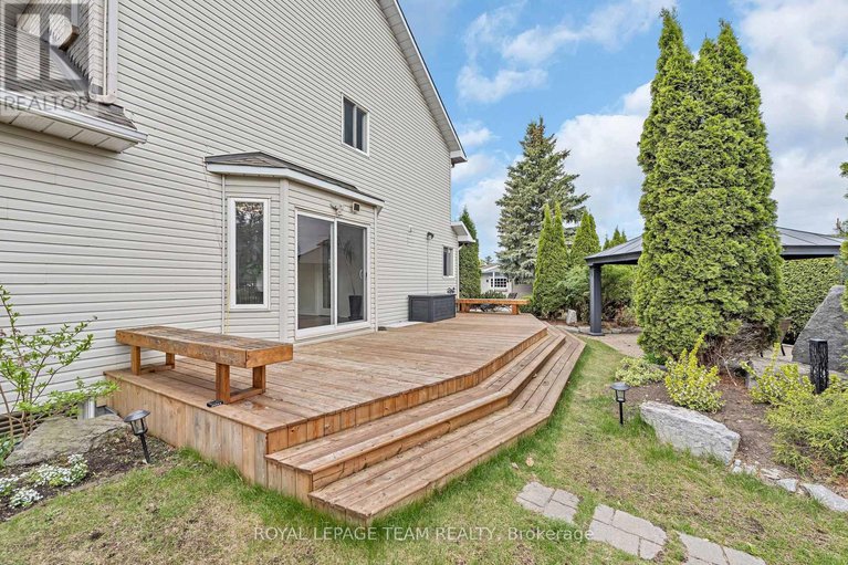 28339264/27-heritage-grove-crescent/stittsville-central/ottawa/ontario/K2S1R2_33