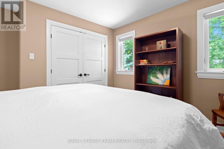 28812438/31-granville-avenue/ottawa-west/ottawa/ontario/K1Y0M5_36