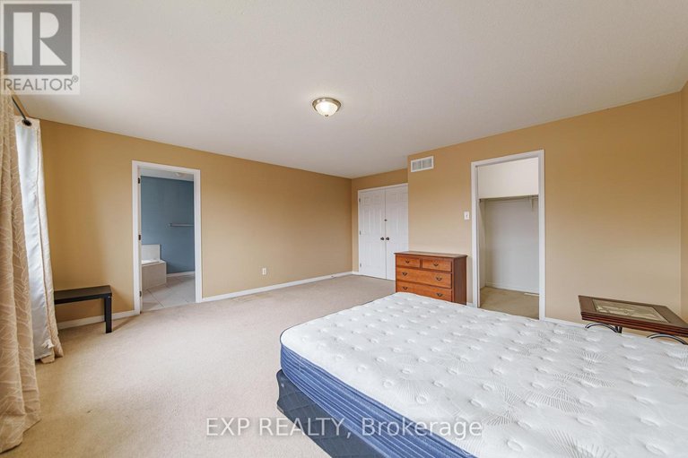 29636240/356-west-ridge-drive/stittsville-south/ottawa/ontario/K2S2G8_23