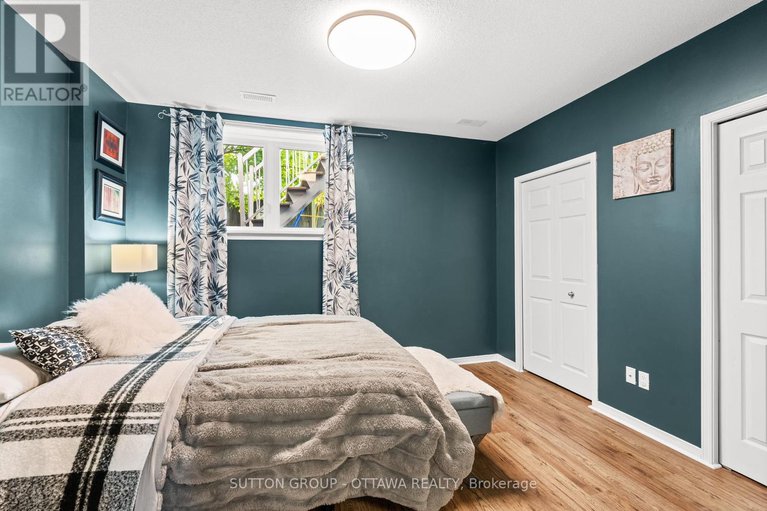 28694686/159-keltie-private/longfields/ottawa/ontario/K2J0A1_28