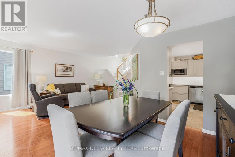 28932802/6320-sablewood-place/chapel-hill/ottawa/ontario/K1C7M6_13