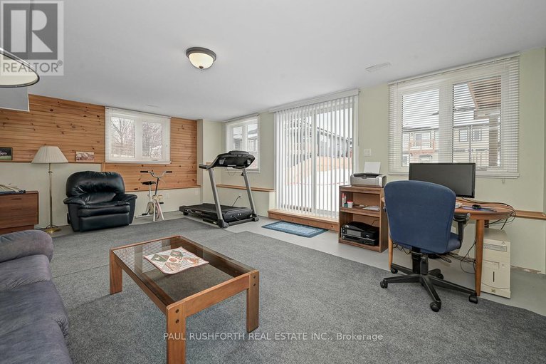 29354267/22-code-crescent/smiths-falls/smiths-falls/ontario/K7A0A9_20