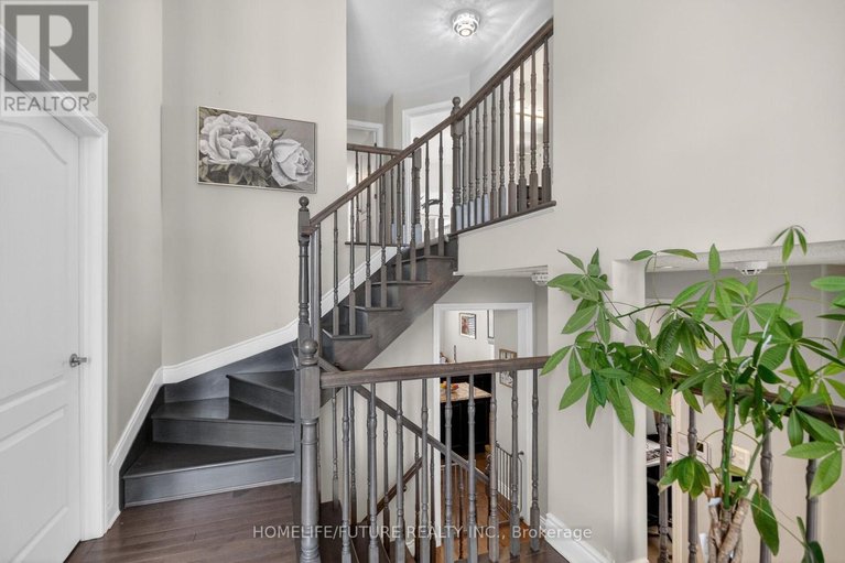 29657716/644-dundonald-drive/half-moon-bay/ottawa/ontario/K2J6C6_31