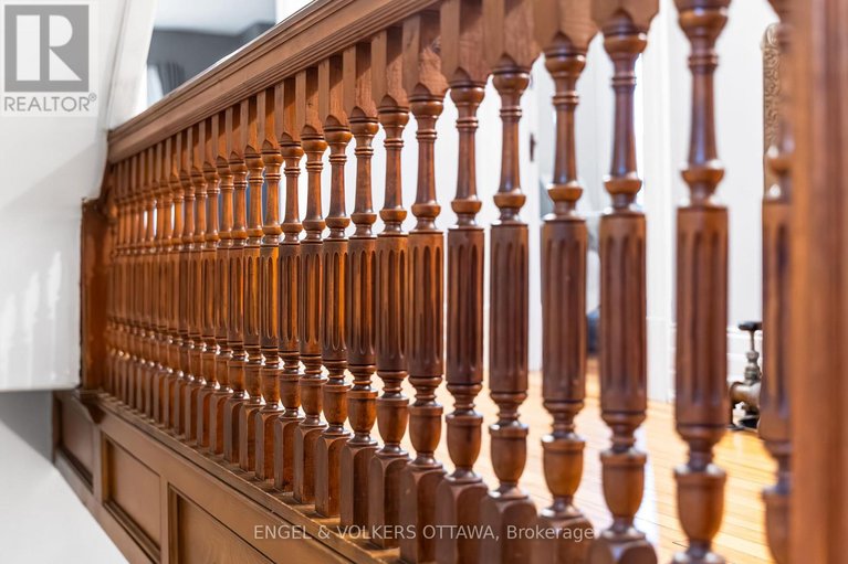 29614405/553-gilmour-street/ottawa-centre/ottawa/ontario/K1R5L5_36