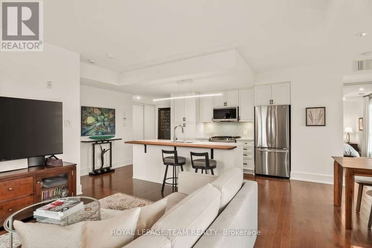 29613145/503-131-holland-avenue/ottawa-west/ottawa/ontario/K1Y3A2_20