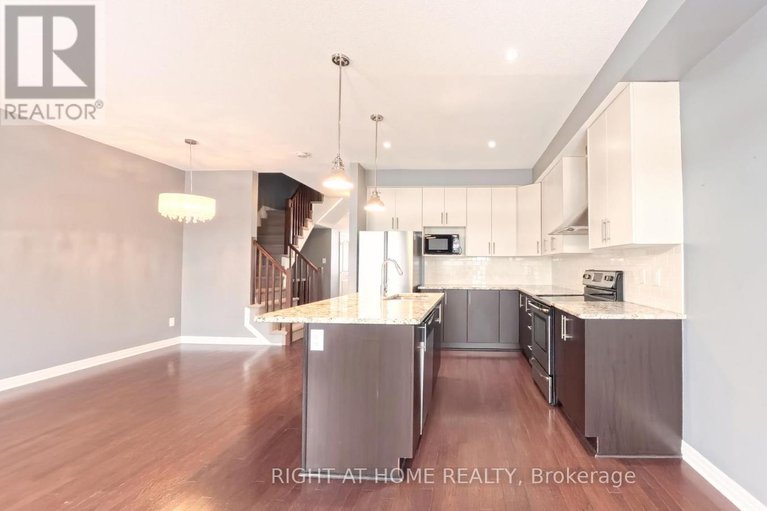 29210286/617-sunburst-street/leitrim/ottawa/ontario/K1T0L1_6