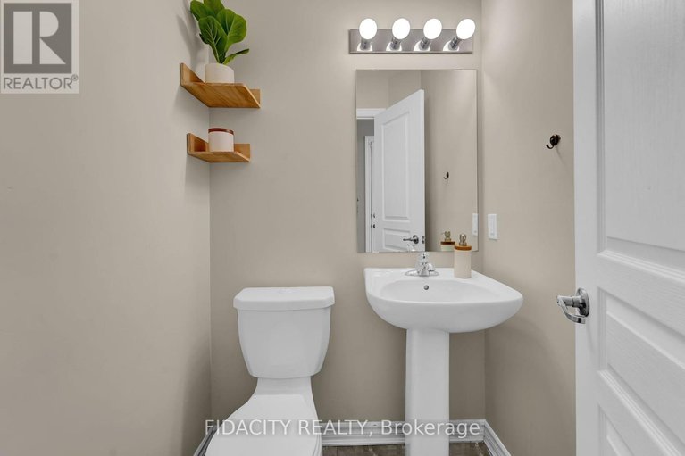 28885529/503-via-mattino-way/longfields/ottawa/ontario/K2J6B7_10