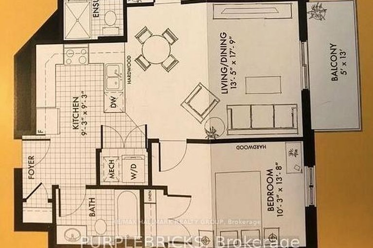 29412977/401-1201-ohio-street/billings-bridge/ottawa/ontario/K1H0A1_25