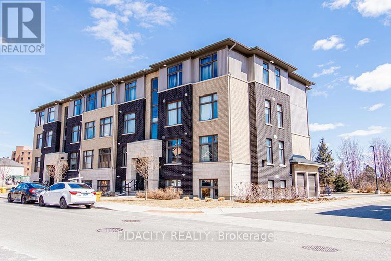 28146054/h-225-citiplace-drive/city-viewskylinefisher-heightsparkwood-hills/ottawa/ontario/K2E0A8_1