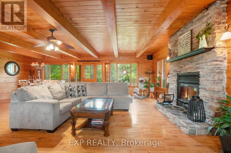 28481890/7925-resolute-way/osgoode-twp-north-of-reg-rd-6/ottawa/ontario/K0A2P0_5