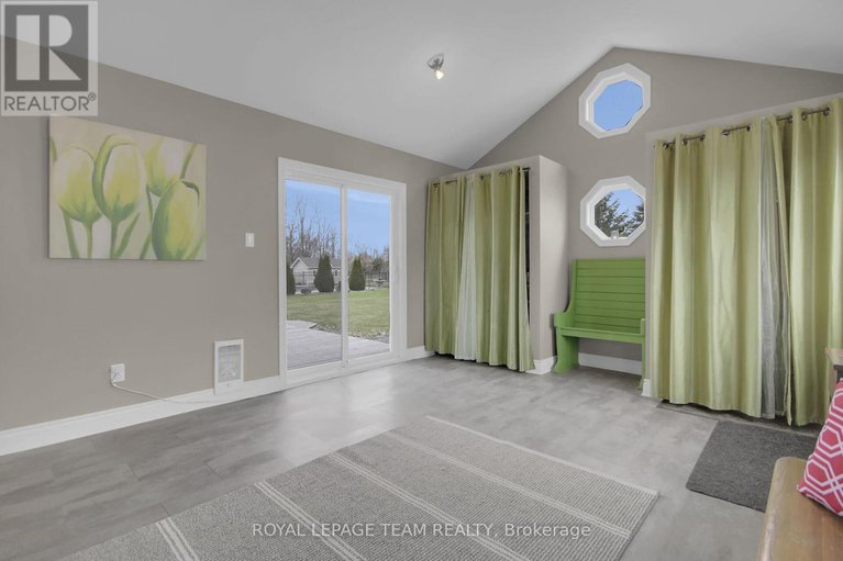28403299/1456-meadow-drive/greely/ottawa/ontario/K4P1B1_34